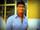 Sheshu Vemula