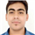 Yogesh Kumar