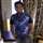 Shivam Yadav