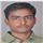 Satheesh Kannan K