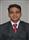Vikas  Balasaheb Sangamnere