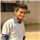 Dhruv Mehta