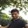 Anil Reddy