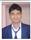 Vikas S