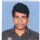 Adithya kanithi