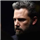 Rohit S P