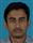 Apurba Banerjee