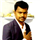 Mr. M.Manivasagam