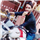 Anurag Vijay