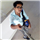 Rahul Vinayaraj