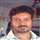 Ruthran Chitrarasu