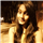 Rekha Yadav