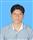 Roopesh Km