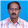 P Sankar