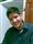 Abhishek Kotiyal