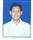 Rakesh Sharma