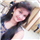 Diksha Anandrao Gharde