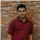 Shailendra Singh