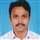 Rajat Ghosh