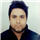 Rajiv Kum