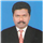 Dhavaamani Muthusamy