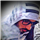Wajid Hussain