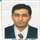 Chetan Motwani