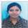 Monalisa Sarkar