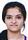 Bhagyashree Rajput