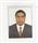 Mohammed Abdul Aleem