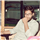 Sri Kanth