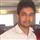 Suresh D