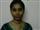 Sangeeta Barman