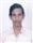 Prijith David
