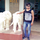 Ashutosh Tiwari