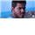 Sudhir Patil