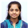 Spoorthi Jain B N