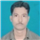 Abhijit Ray