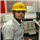 Ajit Kumar Mishra