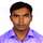 Nitin Dhakad