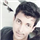 Arunabh Pratap Singh