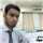 Mohammedibrahim
