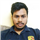 Shubham Nirwan