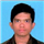 Saikiran Vemuri