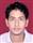 Abhinav Goel