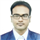 Tanmoy Chatterjee
