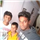 Prashant Raj