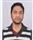 Vijay Kumar