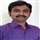 Dr. A. Aditya Prasad