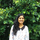 Gauthami Devi A